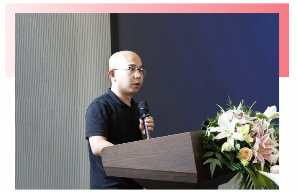 首页| w66集团中国最老牌官方网站