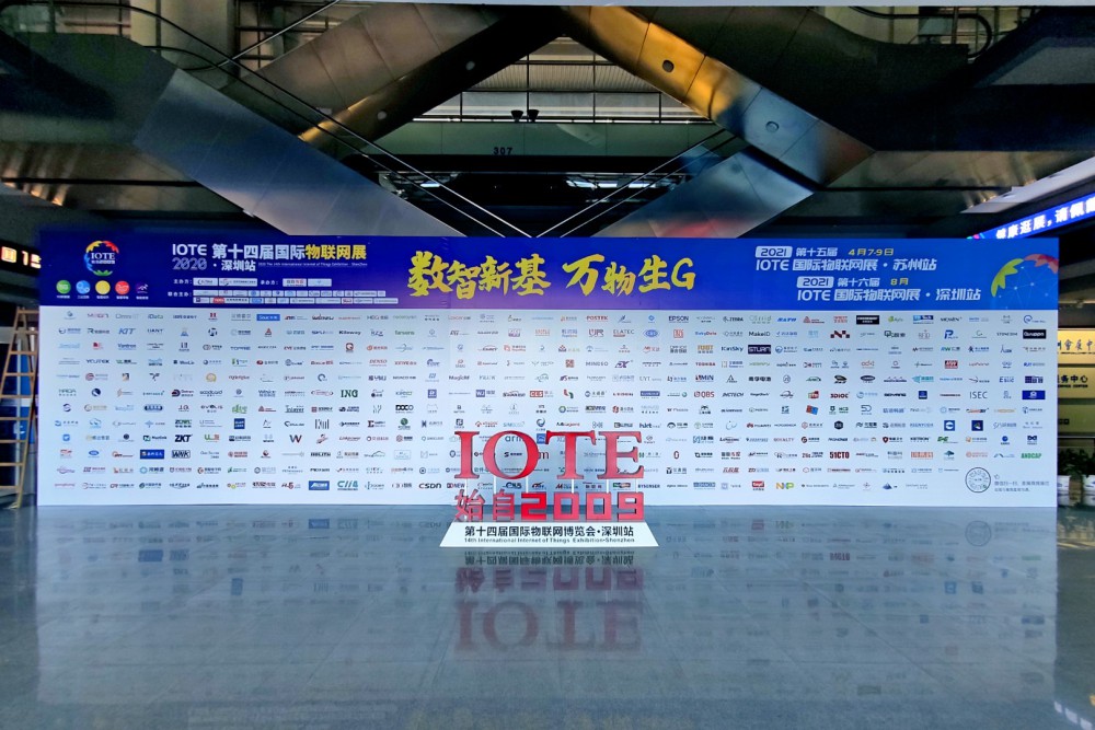 首页| w66集团中国最老牌官方网站