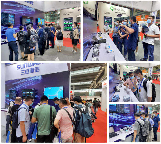 首页| w66集团中国最老牌官方网站