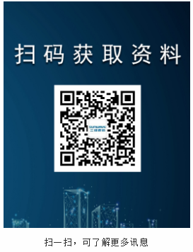 首页| w66集团中国最老牌官方网站