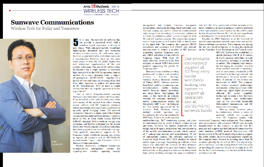 首页| w66集团中国最老牌官方网站