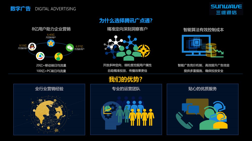 首页| w66集团中国最老牌官方网站