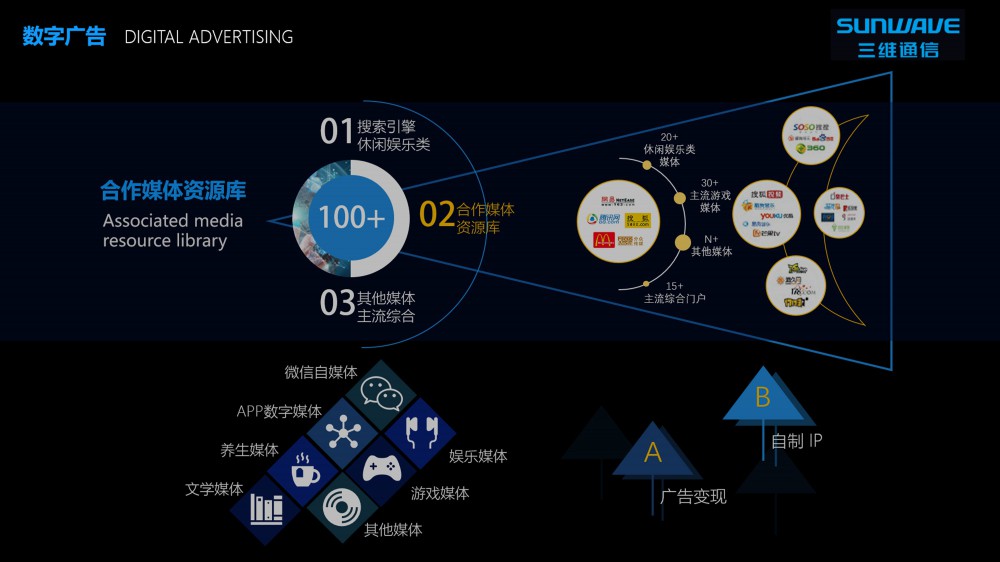首页| w66集团中国最老牌官方网站