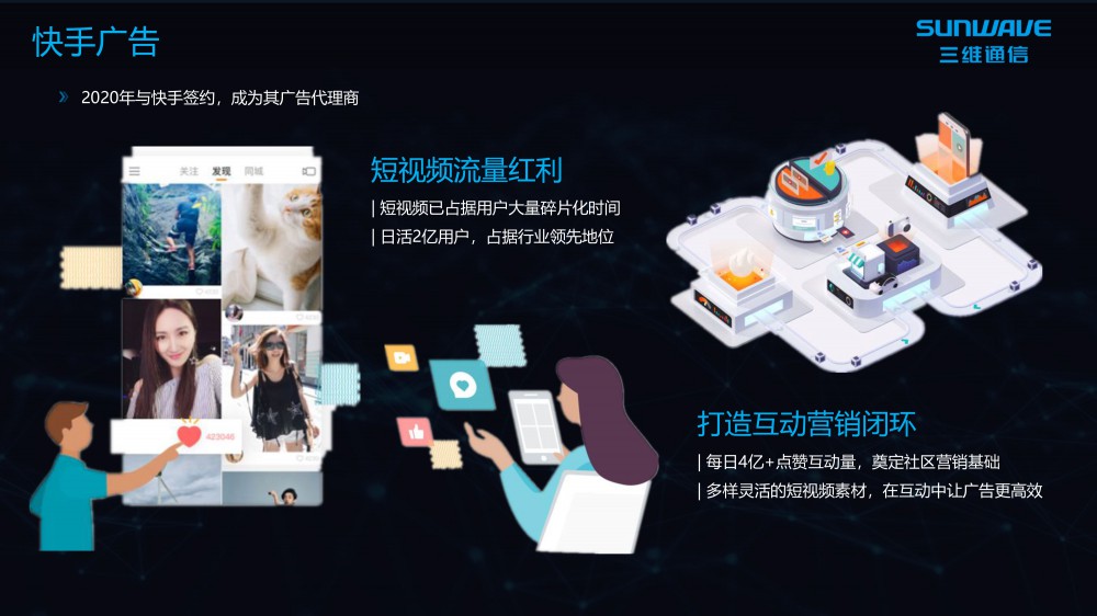 首页| w66集团中国最老牌官方网站