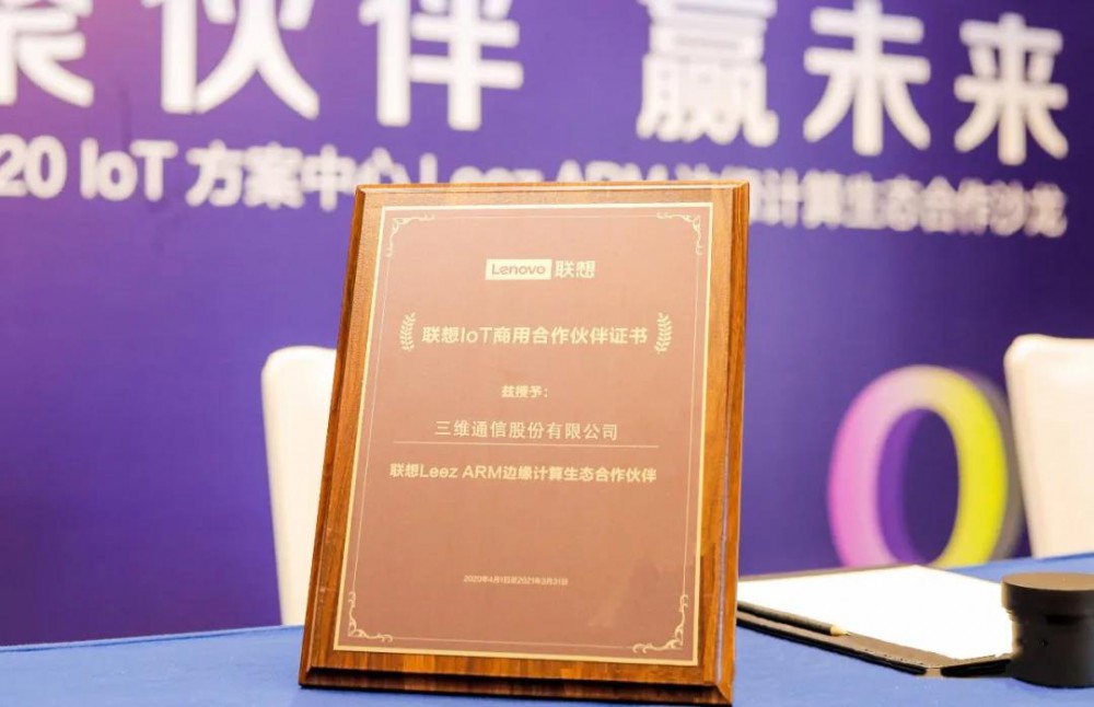 首页| w66集团中国最老牌官方网站