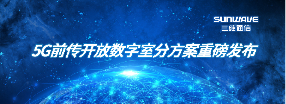 首页| w66集团中国最老牌官方网站