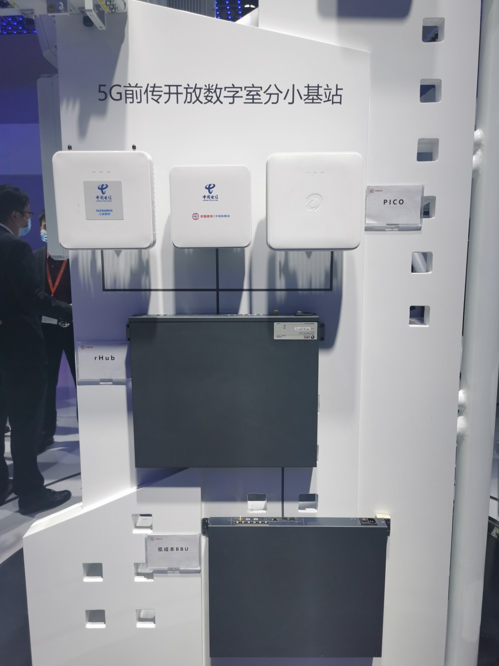 首页| w66集团中国最老牌官方网站