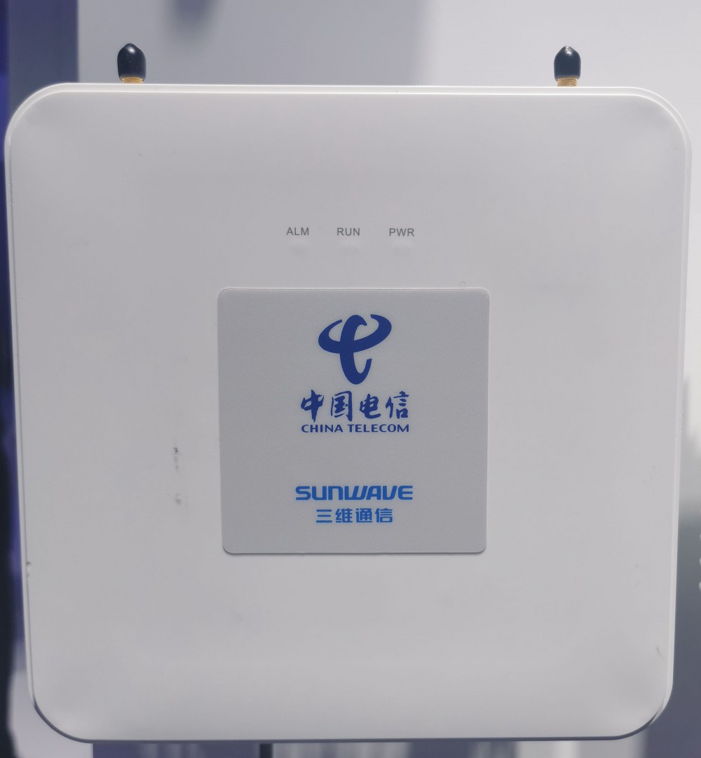 首页| w66集团中国最老牌官方网站