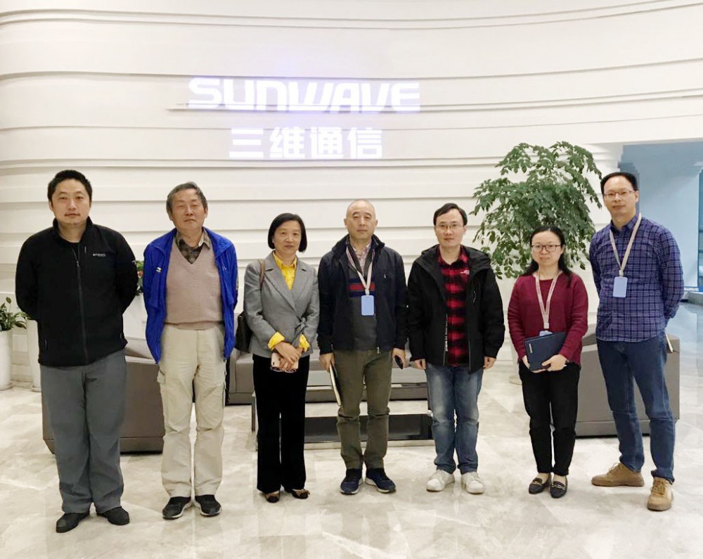 首页| w66集团中国最老牌官方网站