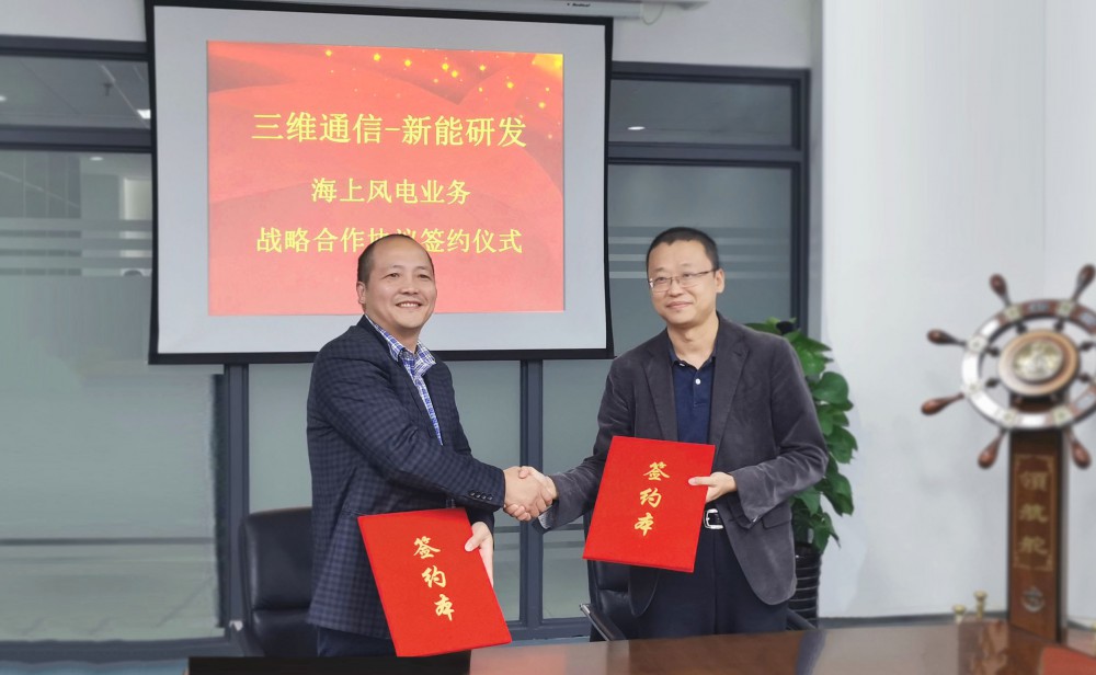 首页| w66集团中国最老牌官方网站