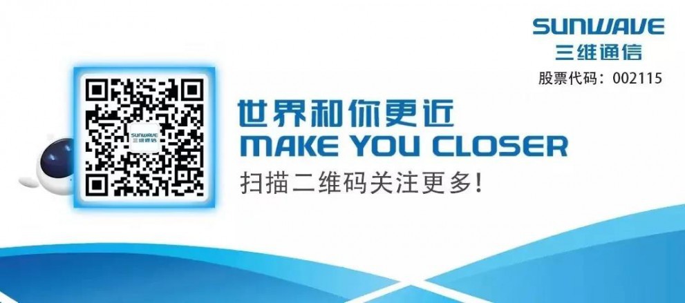 首页| w66集团中国最老牌官方网站