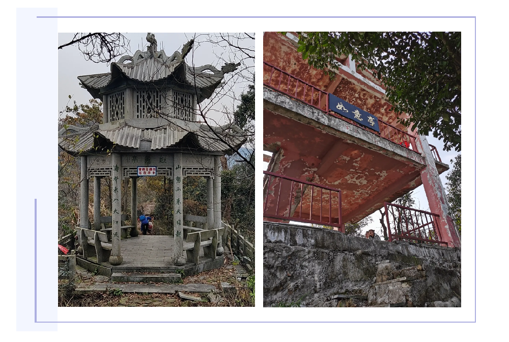 首页| w66集团中国最老牌官方网站