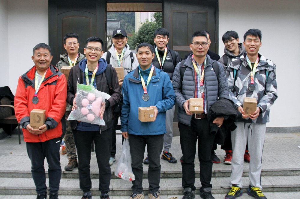 首页| w66集团中国最老牌官方网站