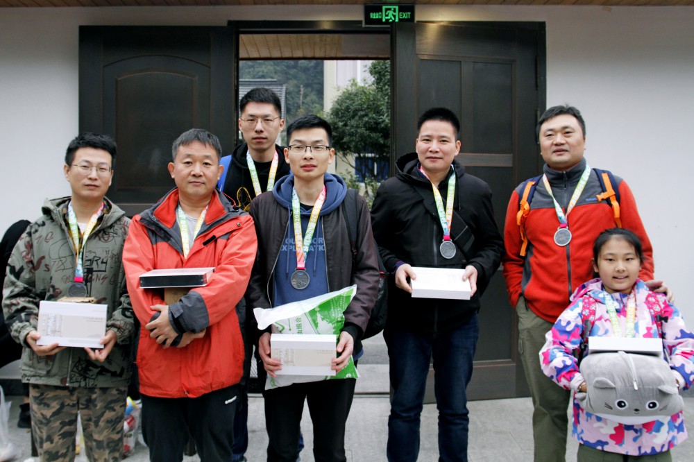 首页| w66集团中国最老牌官方网站