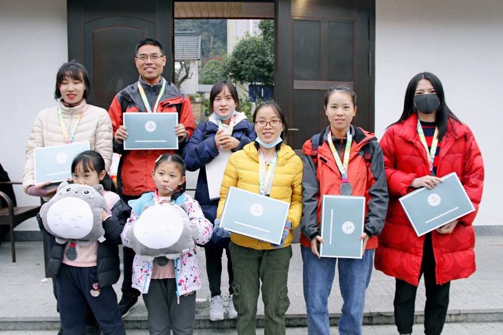 首页| w66集团中国最老牌官方网站