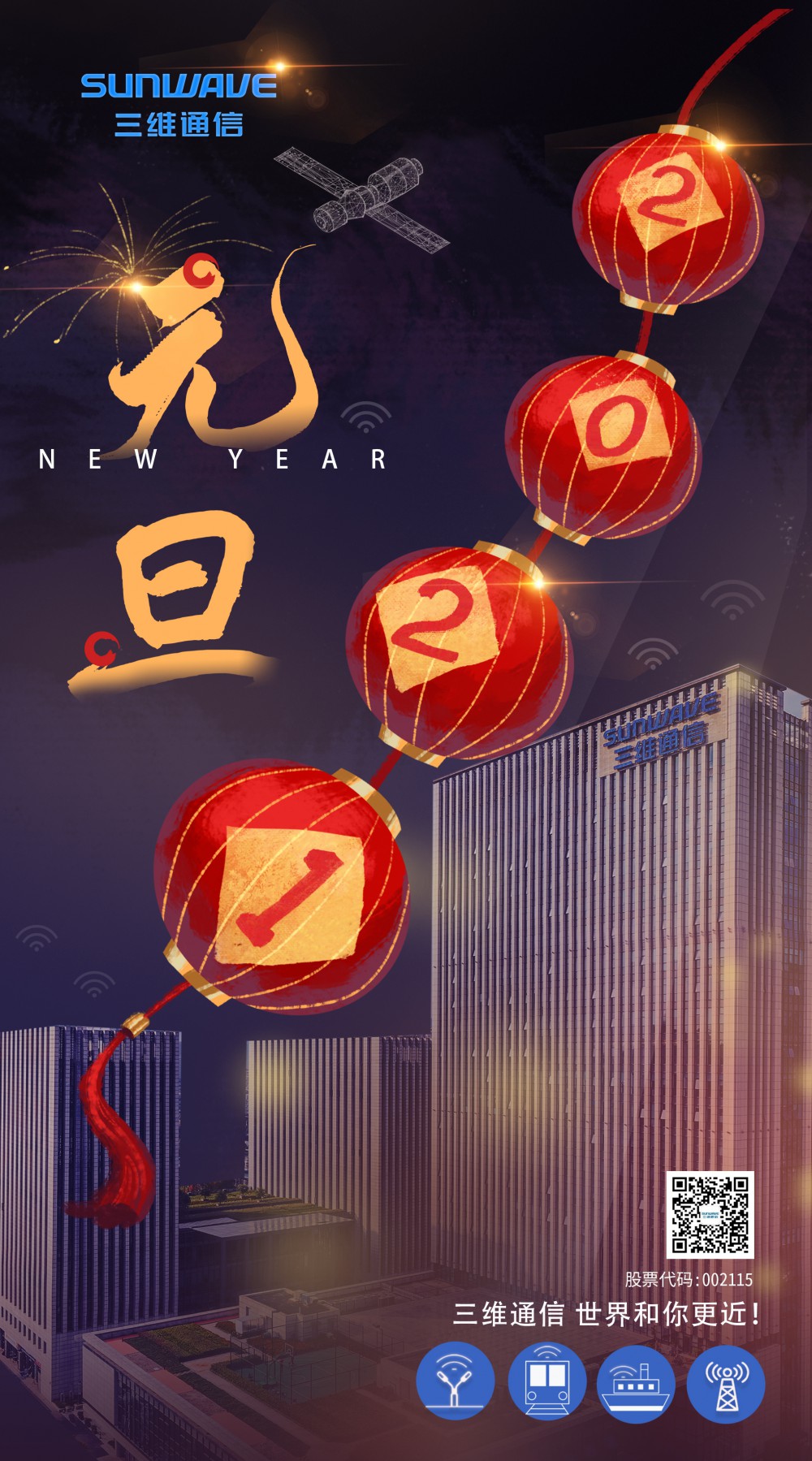 首页| w66集团中国最老牌官方网站