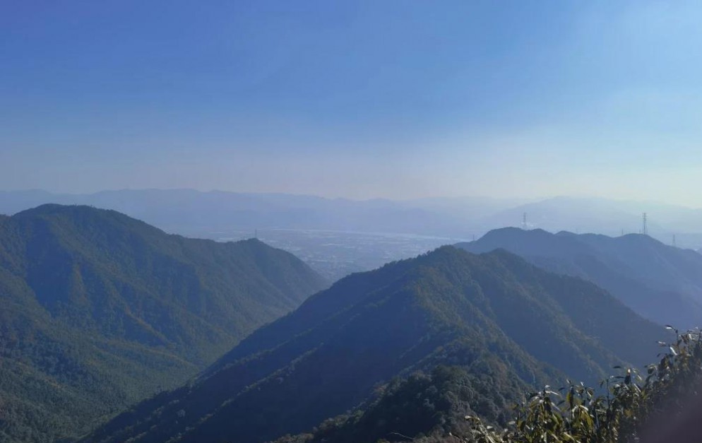 首页| w66集团中国最老牌官方网站