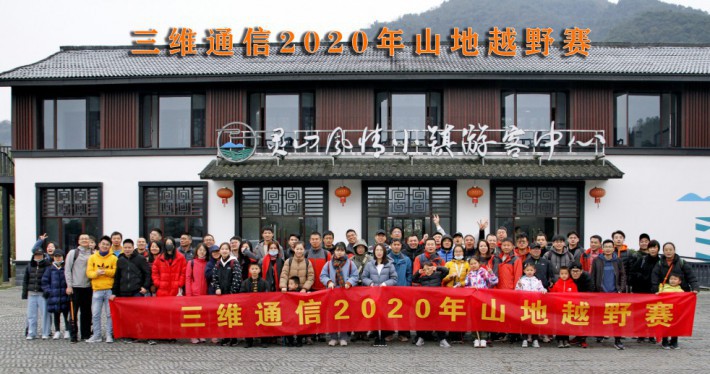 首页| w66集团中国最老牌官方网站