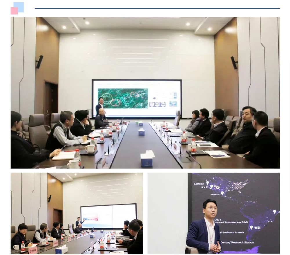 首页| w66集团中国最老牌官方网站