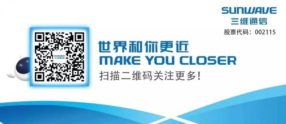 首页| w66集团中国最老牌官方网站