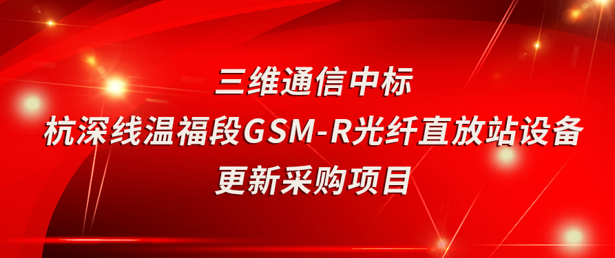 首页| w66集团中国最老牌官方网站