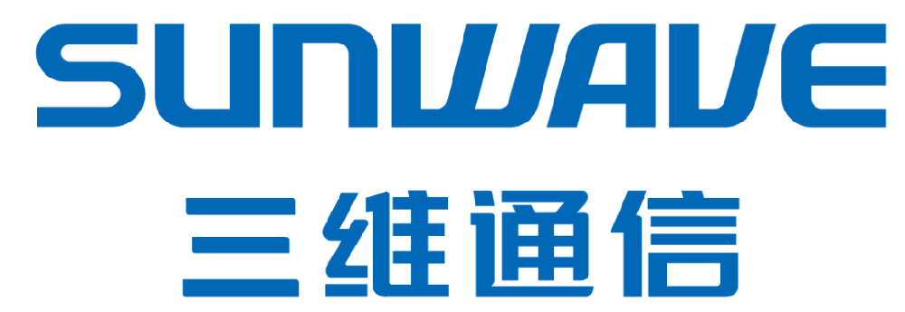 首页| w66集团中国最老牌官方网站