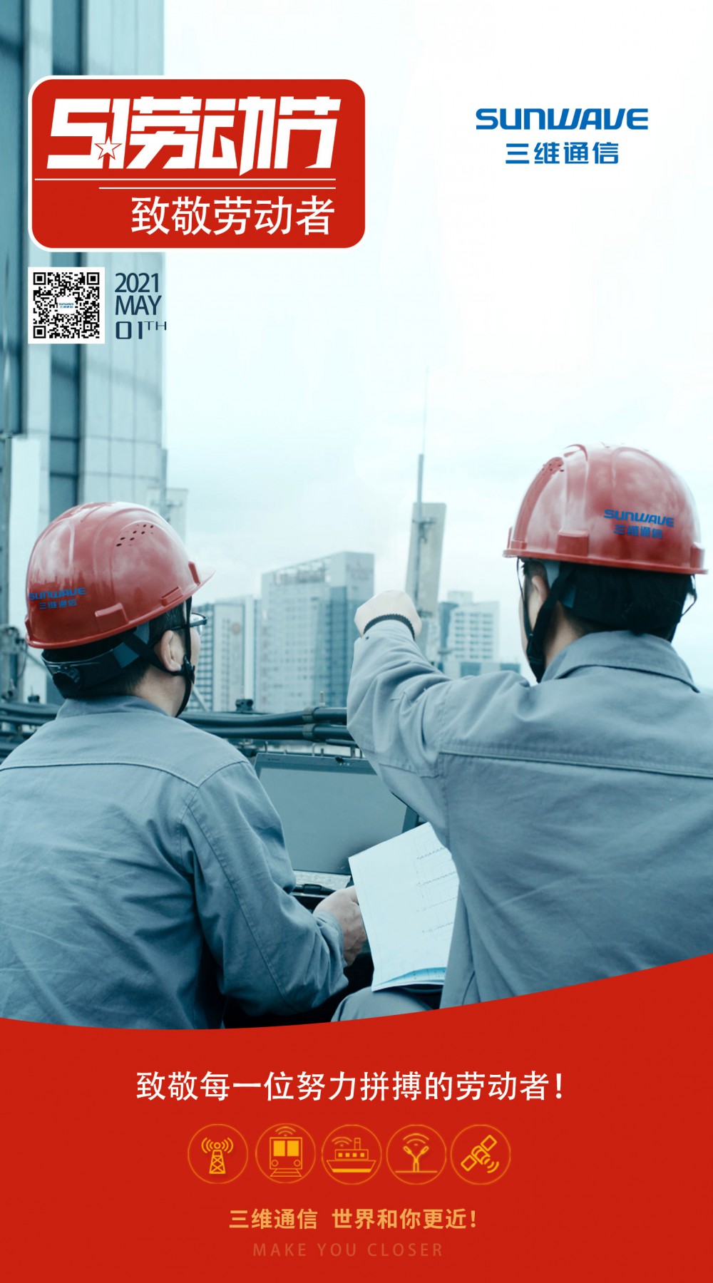 首页| w66集团中国最老牌官方网站