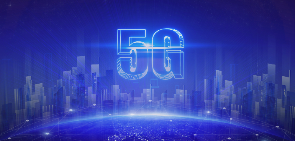 首页| w66集团中国最老牌官方网站