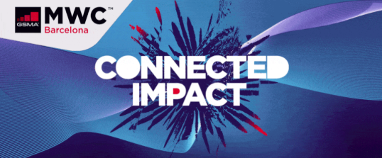 首页| w66集团中国最老牌官方网站