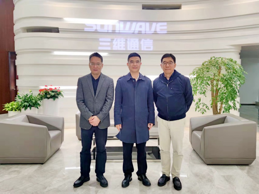 首页| w66集团中国最老牌官方网站