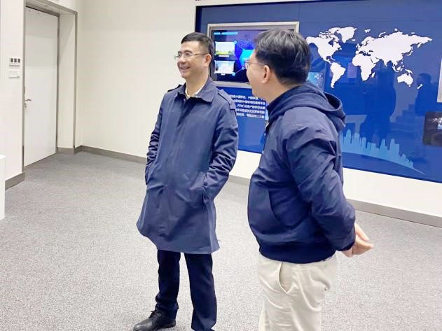 首页| w66集团中国最老牌官方网站