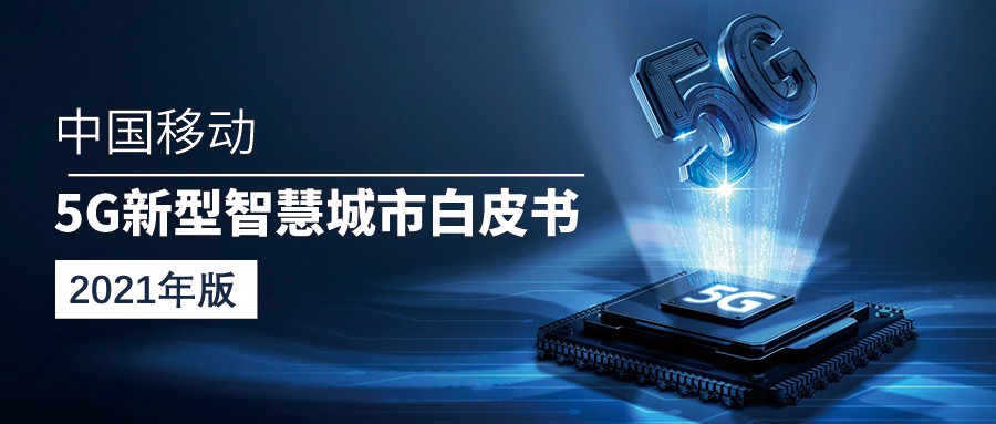 首页| w66集团中国最老牌官方网站