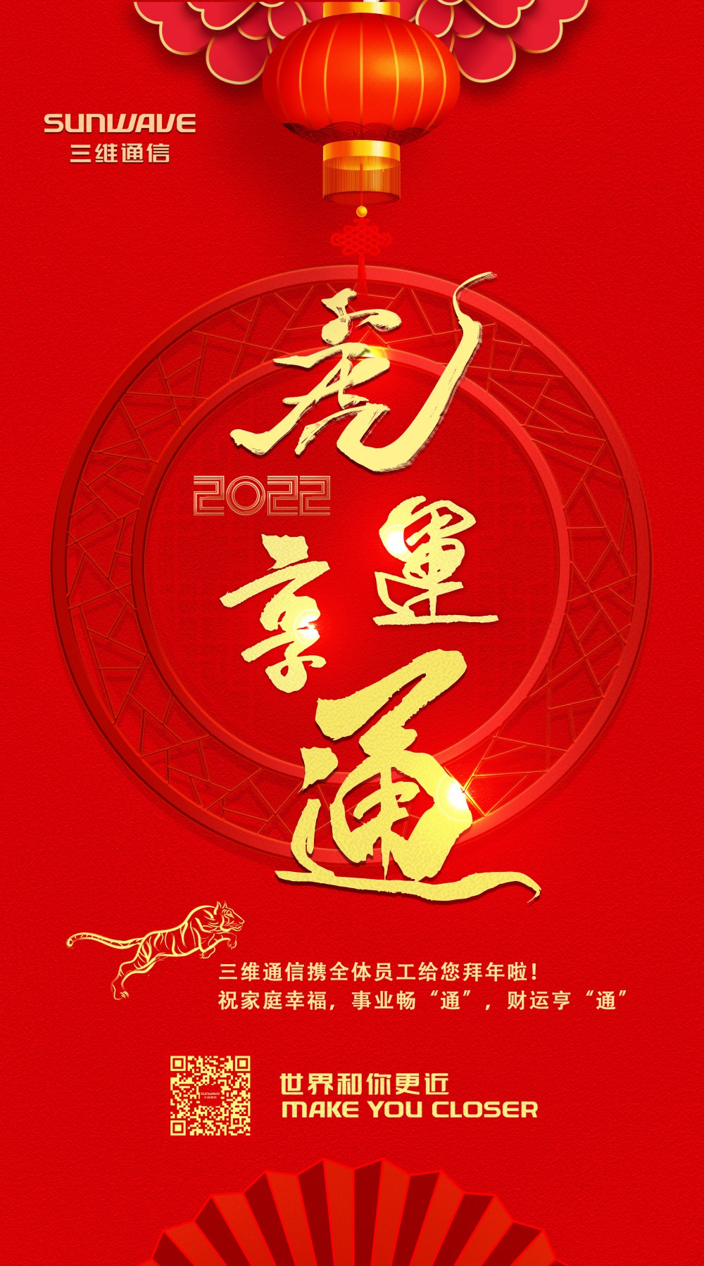 首页| w66集团中国最老牌官方网站