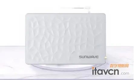 首页| w66集团中国最老牌官方网站