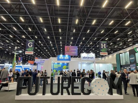 首页| w66集团中国最老牌官方网站