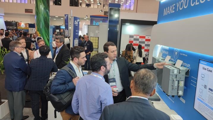 首页| w66集团中国最老牌官方网站