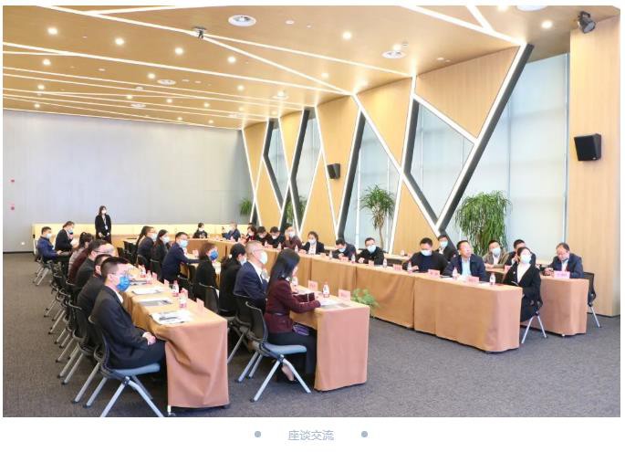 首页| w66集团中国最老牌官方网站