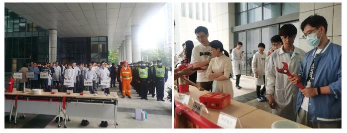 首页| w66集团中国最老牌官方网站