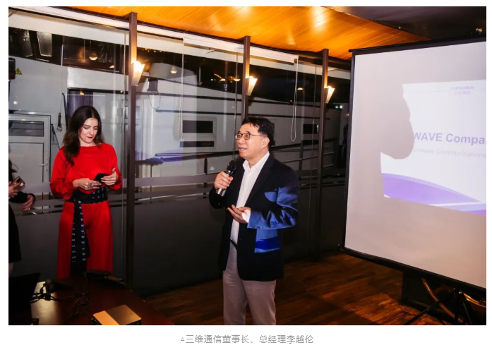 首页| w66集团中国最老牌官方网站