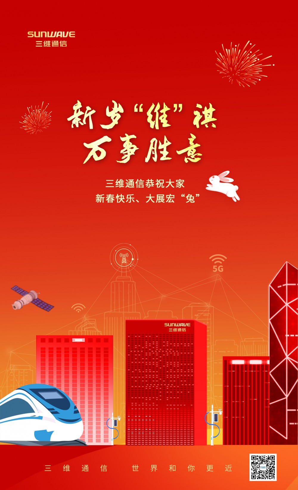 首页| w66集团中国最老牌官方网站