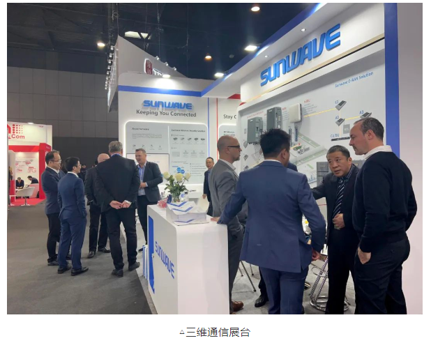 首页| w66集团中国最老牌官方网站