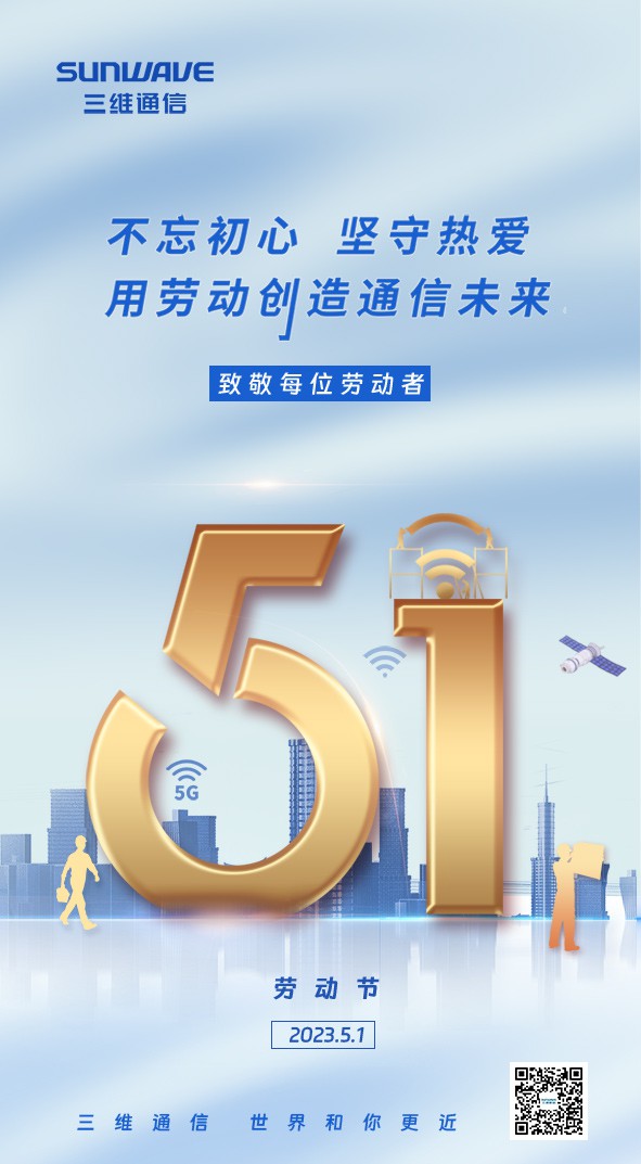 首页| w66集团中国最老牌官方网站