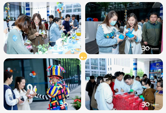 首页| w66集团中国最老牌官方网站