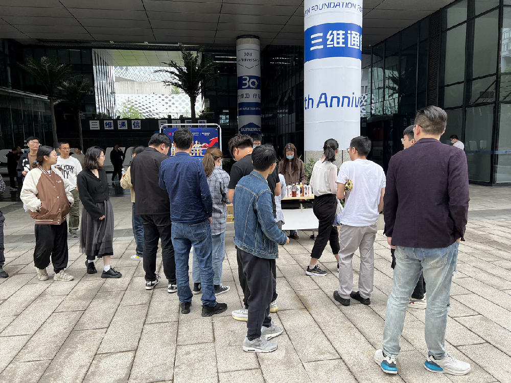 首页| w66集团中国最老牌官方网站