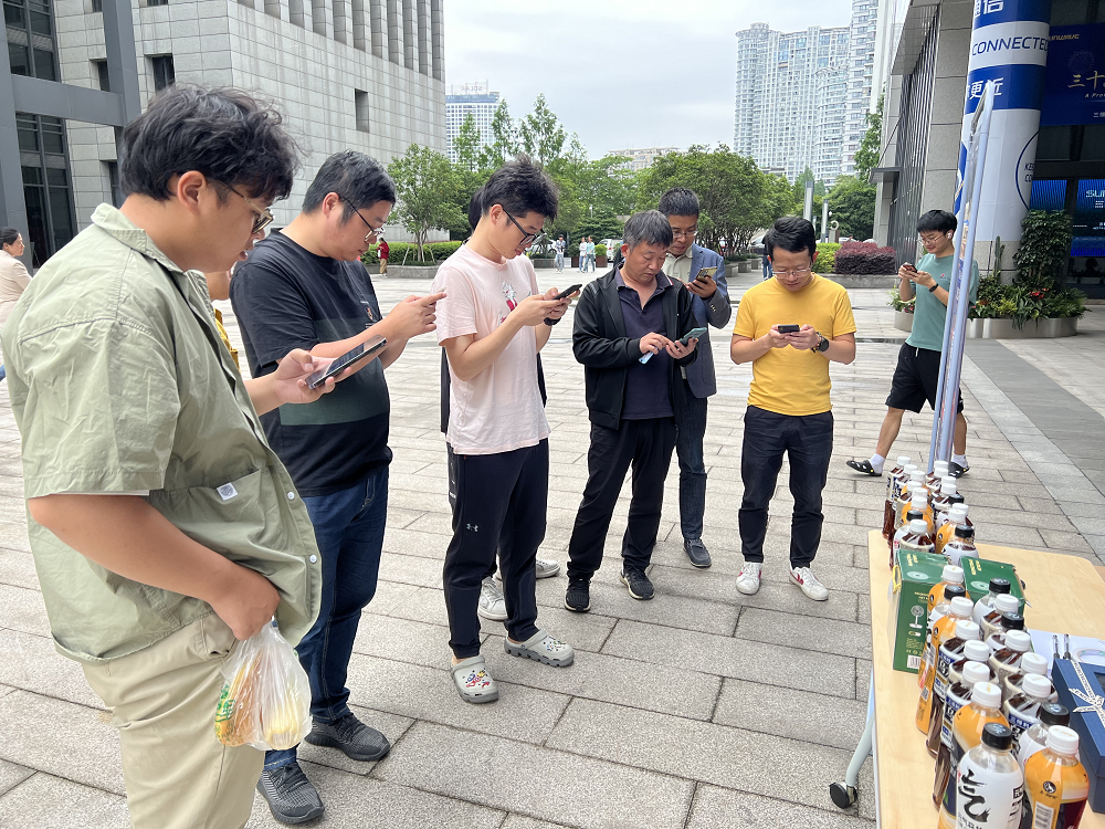 首页| w66集团中国最老牌官方网站