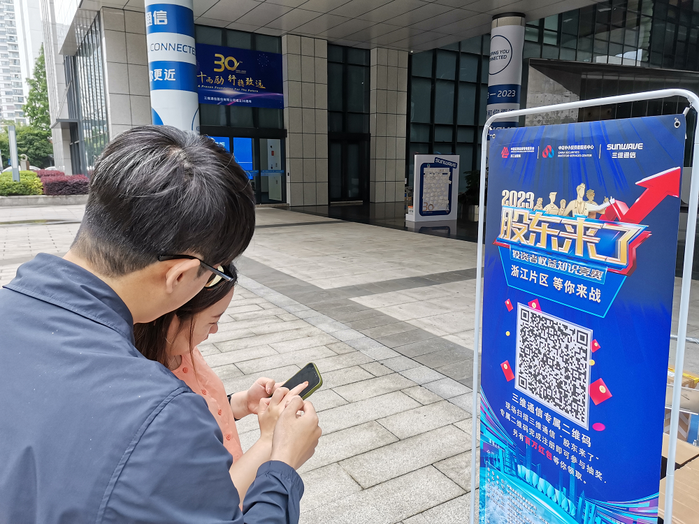 首页| w66集团中国最老牌官方网站