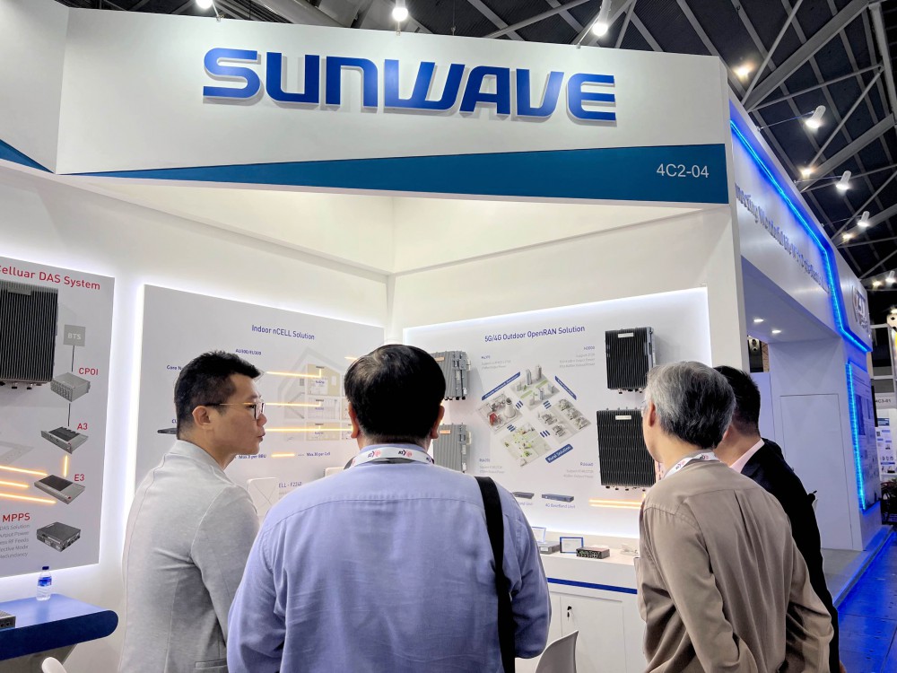 首页| w66集团中国最老牌官方网站