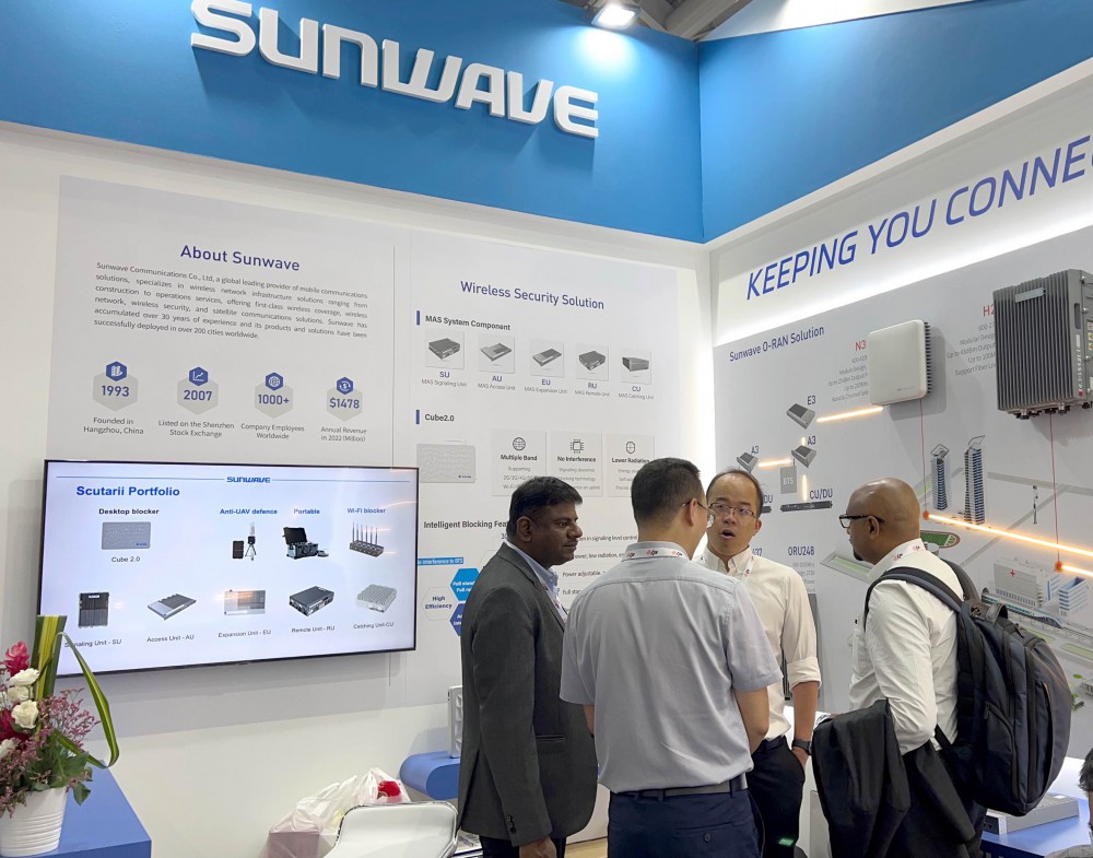 首页| w66集团中国最老牌官方网站