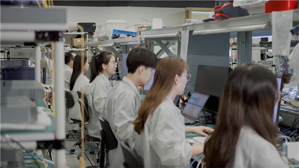 首页| w66集团中国最老牌官方网站