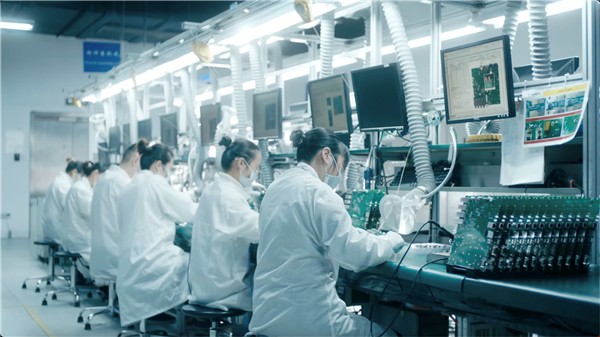 首页| w66集团中国最老牌官方网站